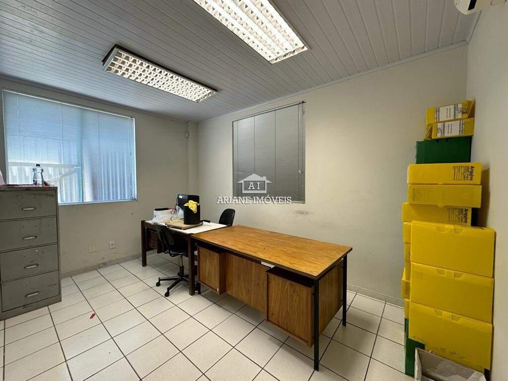 Prédio, Jardim Atlântico, 0 Quarto, 0 Vaga