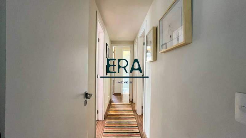 Apartamento, Gutierrez, 3 Quartos, 2 Vagas, 1 Suíte