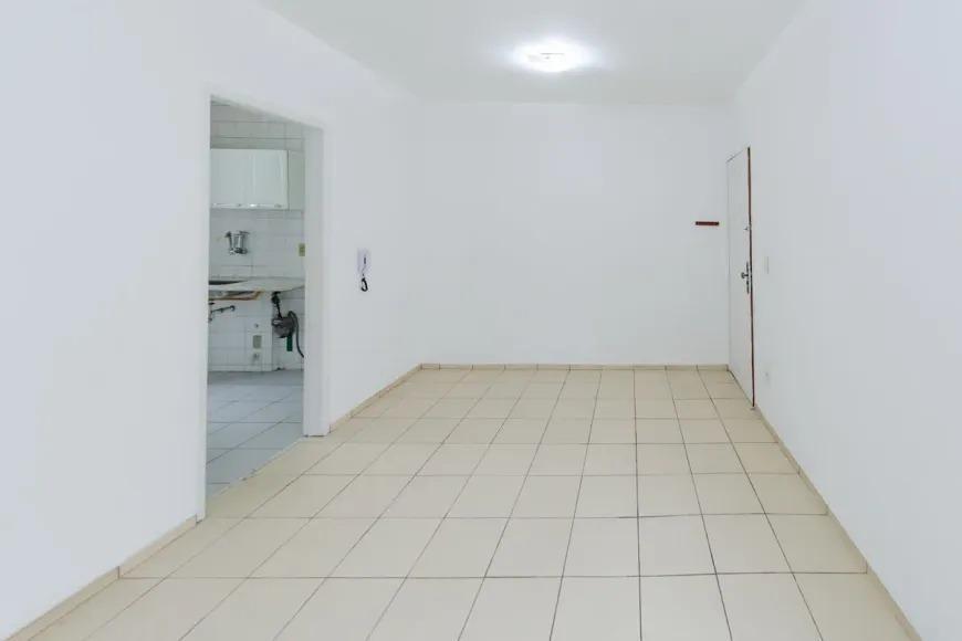 Apartamento, Jardim América, 3 Quartos, 1 Vaga