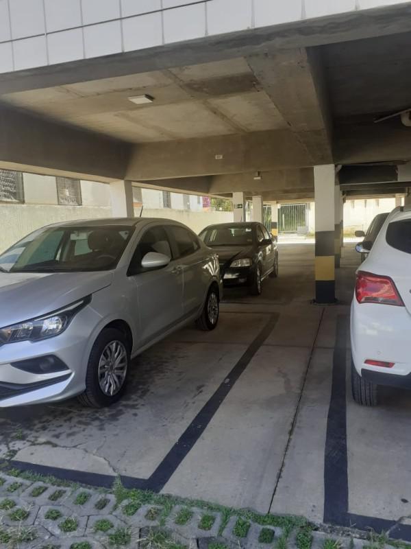 Apartamento, Palmares, 3 Quartos, 2 Vagas, 1 Suíte