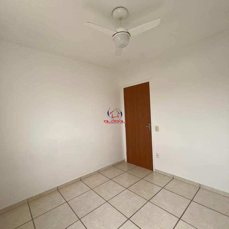 Apartamento, Paulo VI, 2 Quartos, 1 Vaga