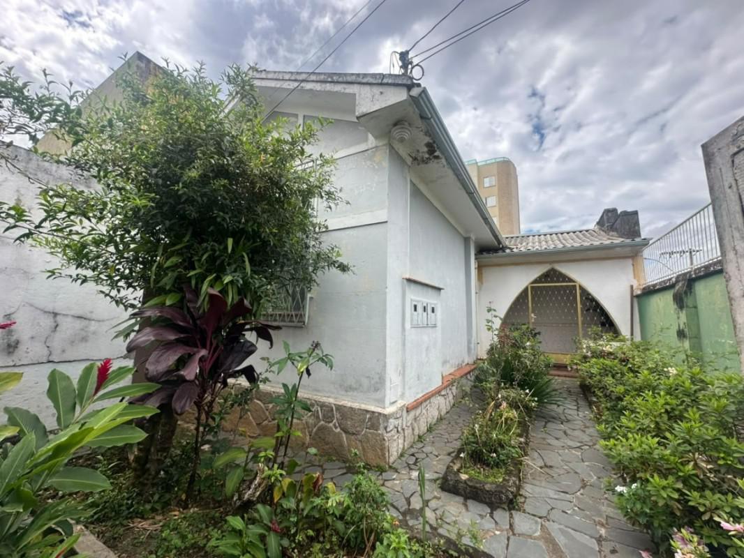 Casa, Santa Efigênia, 10 Quartos, 3 Vagas