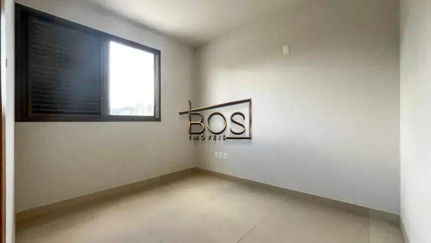 Apartamento, Prado, 3 Quartos, 2 Vagas, 1 Suíte