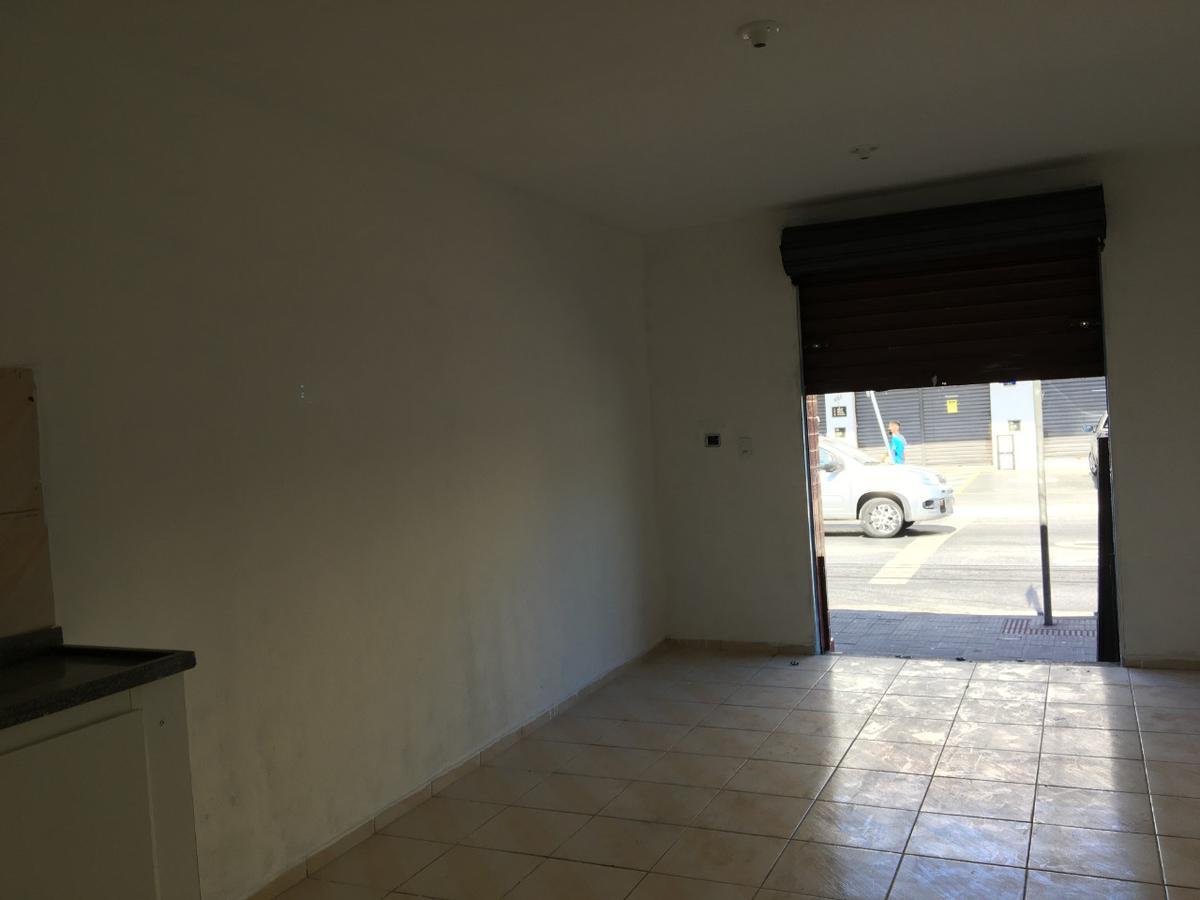 Andar, Padre Eustáquio, 0 Quarto, 0 Vaga