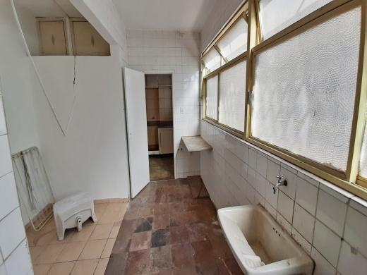 Apartamento, Savassi, 4 Quartos, 1 Vaga, 1 Suíte