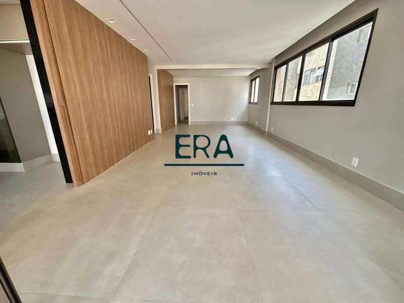 Apartamento, Gutierrez, 3 Quartos, 4 Vagas, 3 Suítes