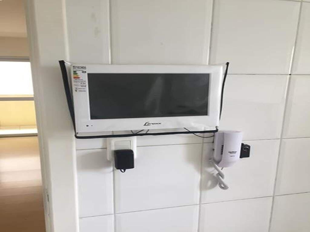 Apartamento, Palmares, 3 Quartos, 2 Vagas, 1 Suíte