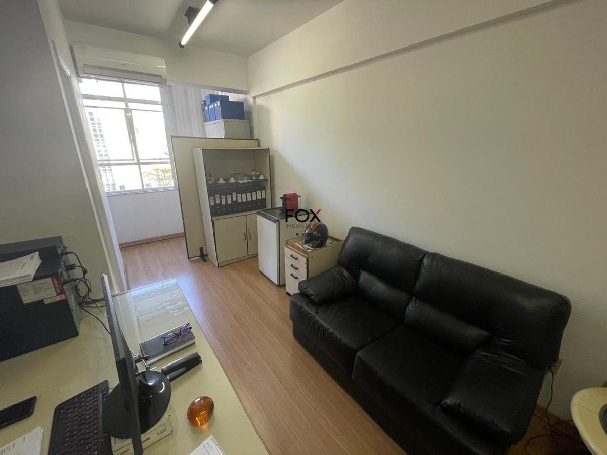 Sala, Santo Antônio, 0 Quarto, 0 Vaga