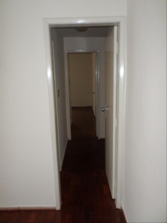 Apartamento, Santo Antônio, 3 Quartos, 1 Vaga, 1 Suíte