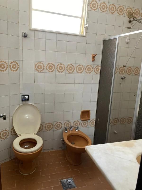 Apartamento, Calafate, 3 Quartos, 1 Vaga, 1 Suíte