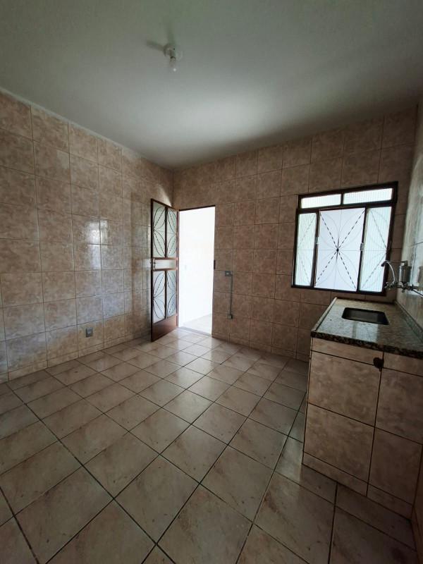 Casa, Araguaia, 2 Quartos, 3 Vagas