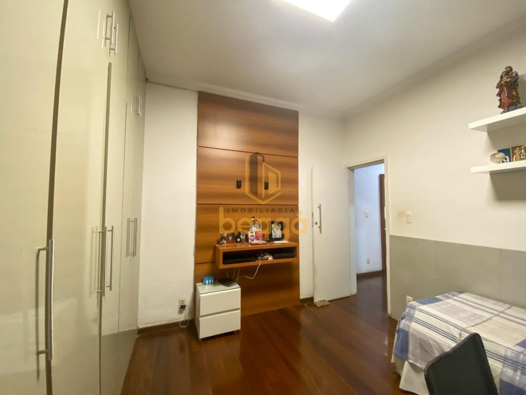 Casa, Parque Xangri-lá, 4 Quartos, 4 Vagas, 2 Suítes