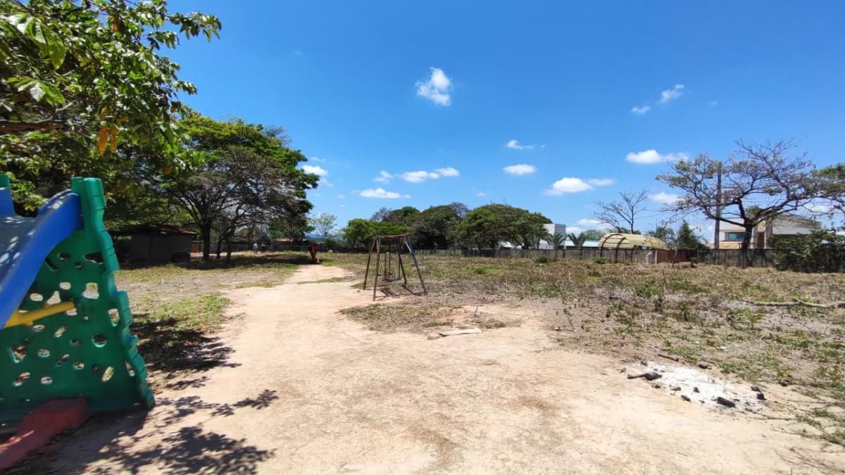Lote, Garças, 0 Quarto, 0 Vaga