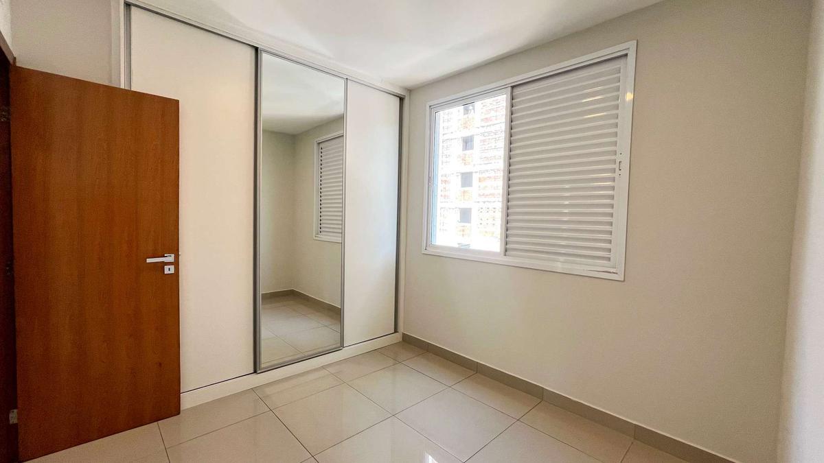 Cobertura, Santo Antônio, 4 Quartos, 3 Vagas, 2 Suítes