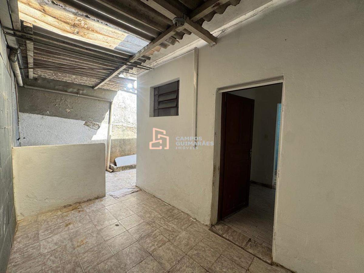 Casa, Barreiro, 2 Quartos, 2 Vagas