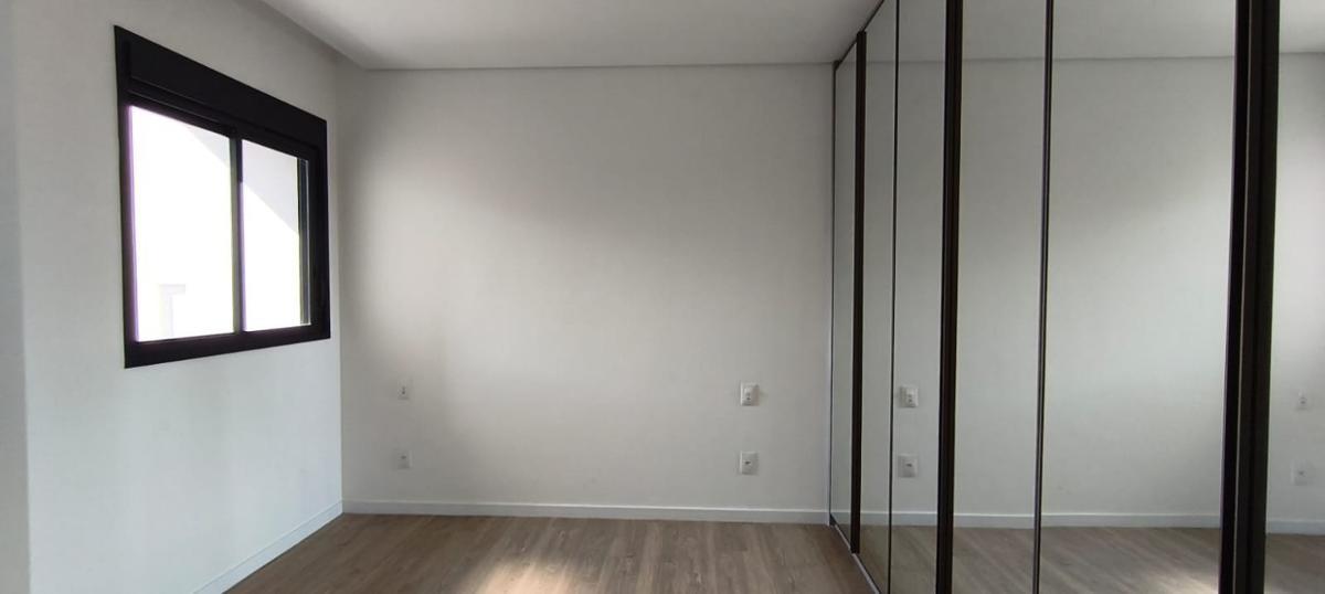 Apartamento, Sion, 3 Quartos, 2 Vagas, 1 Suíte