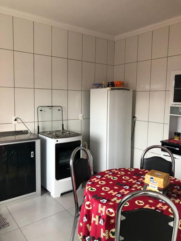 Casa, Niterói, 4 Quartos, 6 Vagas, 1 Suíte