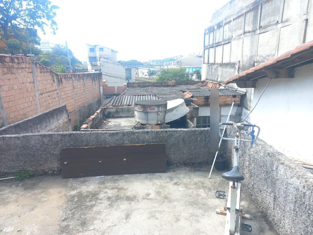Lote, Planalto, 0 Quarto, 0 Vaga