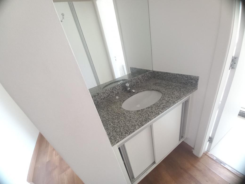 Apartamento, Savassi, 2 Quartos, 1 Vaga, 1 Suíte