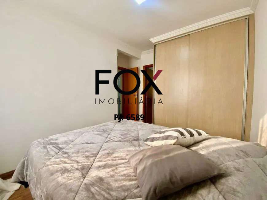 Apartamento, Manacás, 3 Quartos, 2 Vagas, 1 Suíte