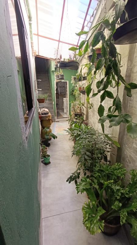 Casa, Caiçaras, 4 Quartos, 2 Vagas, 2 Suítes