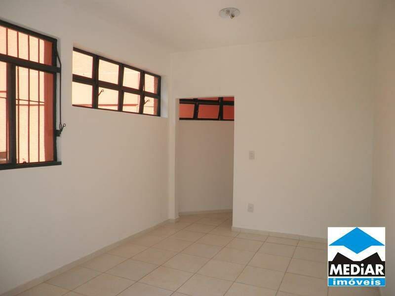Casa, Mangabeiras, 4 Quartos, 4 Vagas, 1 Suíte
