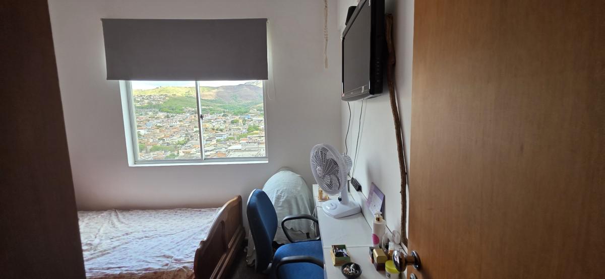 Apartamento, Pompéia, 3 Quartos, 1 Vaga, 1 Suíte
