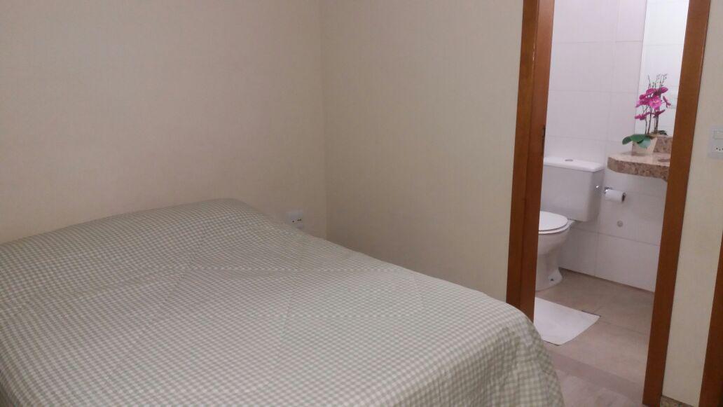 Cobertura, Céu Azul, 3 Quartos, 3 Vagas, 1 Suíte