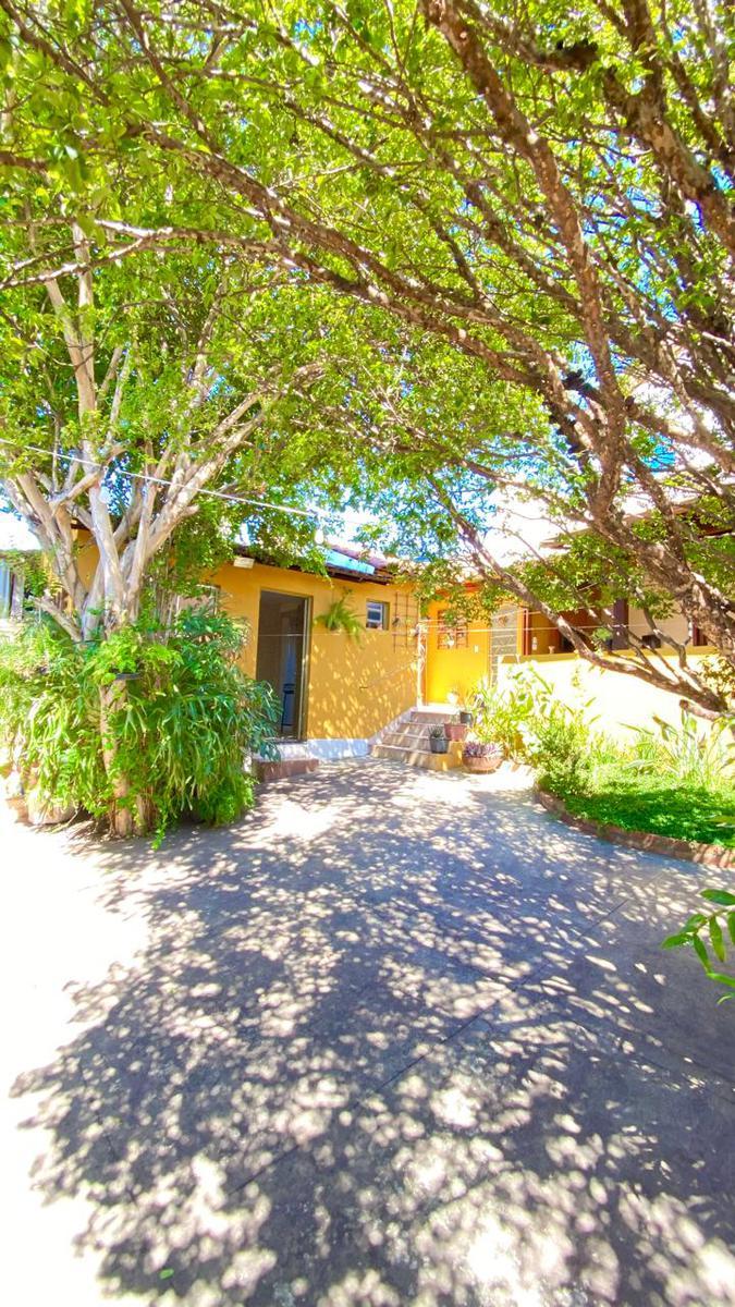 Casa, Rio Branco, 3 Quartos, 2 Vagas