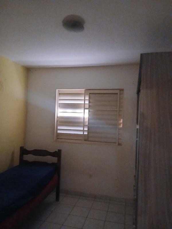 Casa, Frimisa, 2 Quartos, 2 Vagas