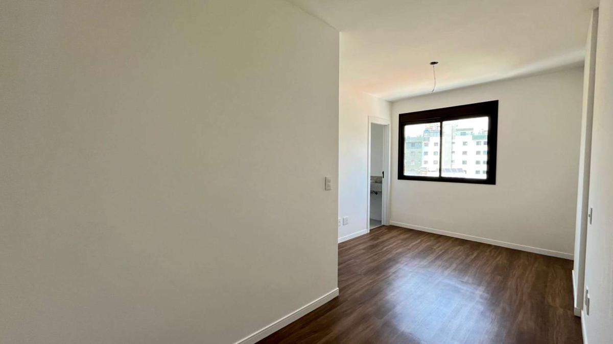 Apartamento, Prado, 3 Quartos, 2 Vagas, 2 Suítes