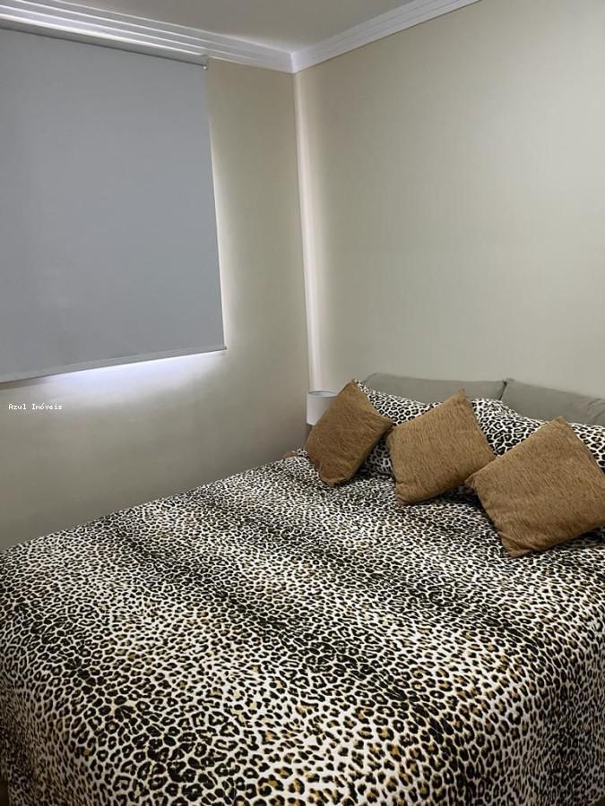 Cobertura, Serrano, 2 Quartos, 1 Vaga