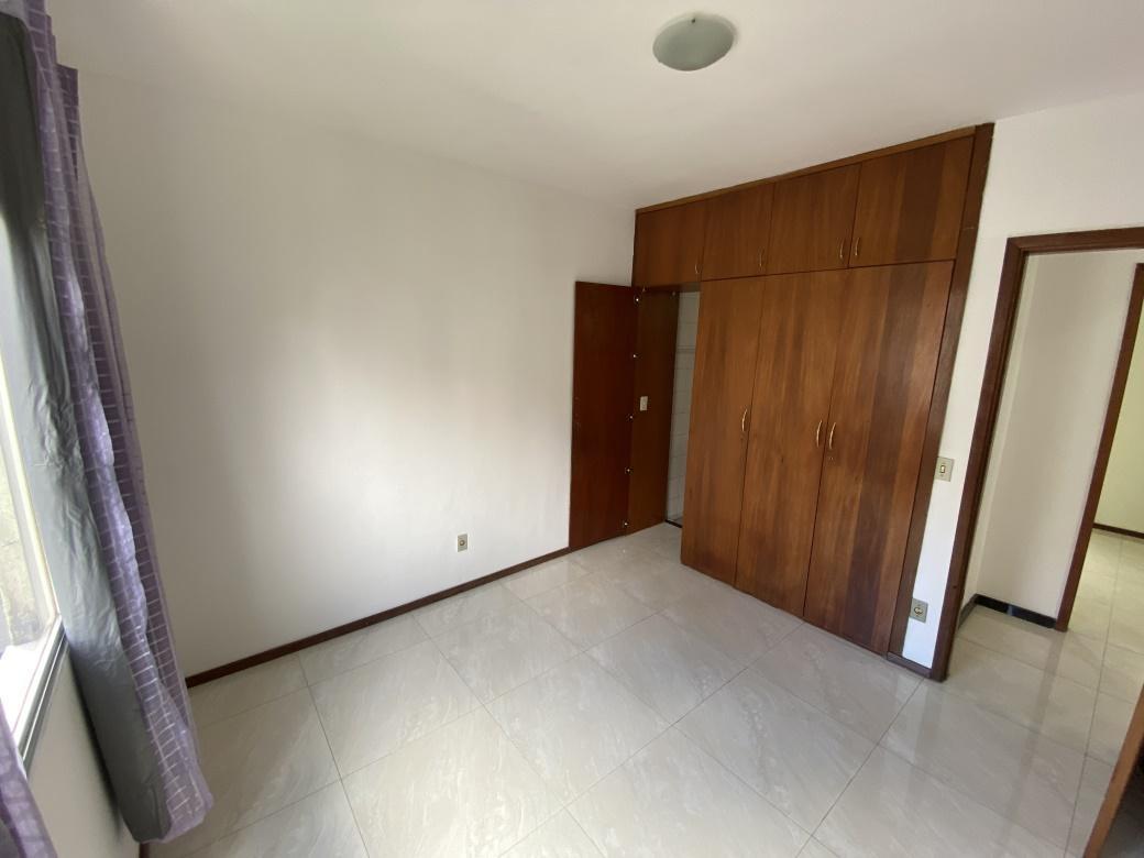 Apartamento, Santo Antônio, 3 Quartos, 1 Vaga, 1 Suíte