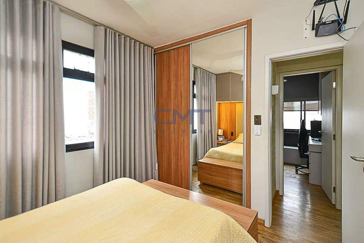 Apartamento, Savassi, 2 Quartos, 2 Vagas, 1 Suíte