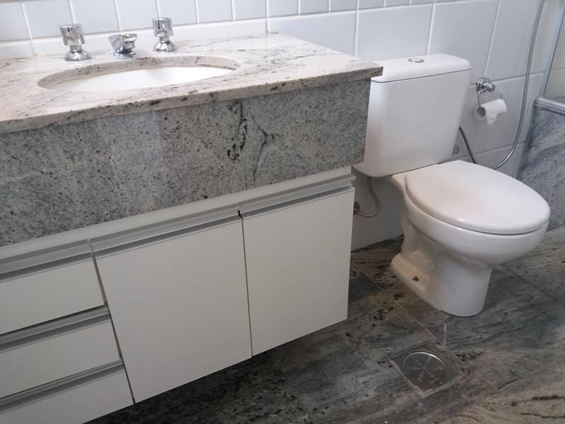 Apart Hotel, Estoril, 1 Quarto, 1 Vaga, 1 Suíte