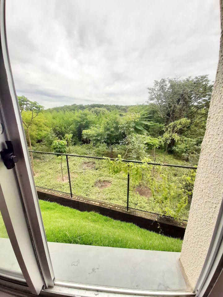 Apartamento, Solimões, 2 Quartos, 1 Vaga