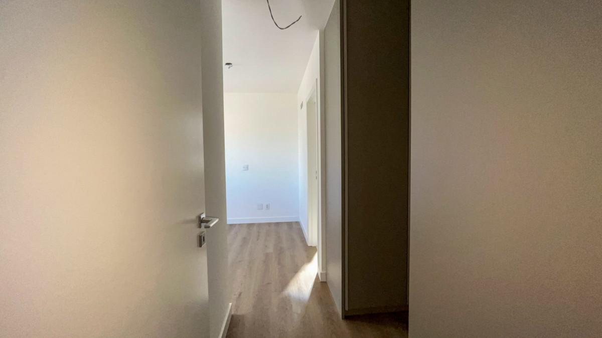 Apartamento, Cruzeiro, 4 Quartos, 3 Vagas, 2 Suítes