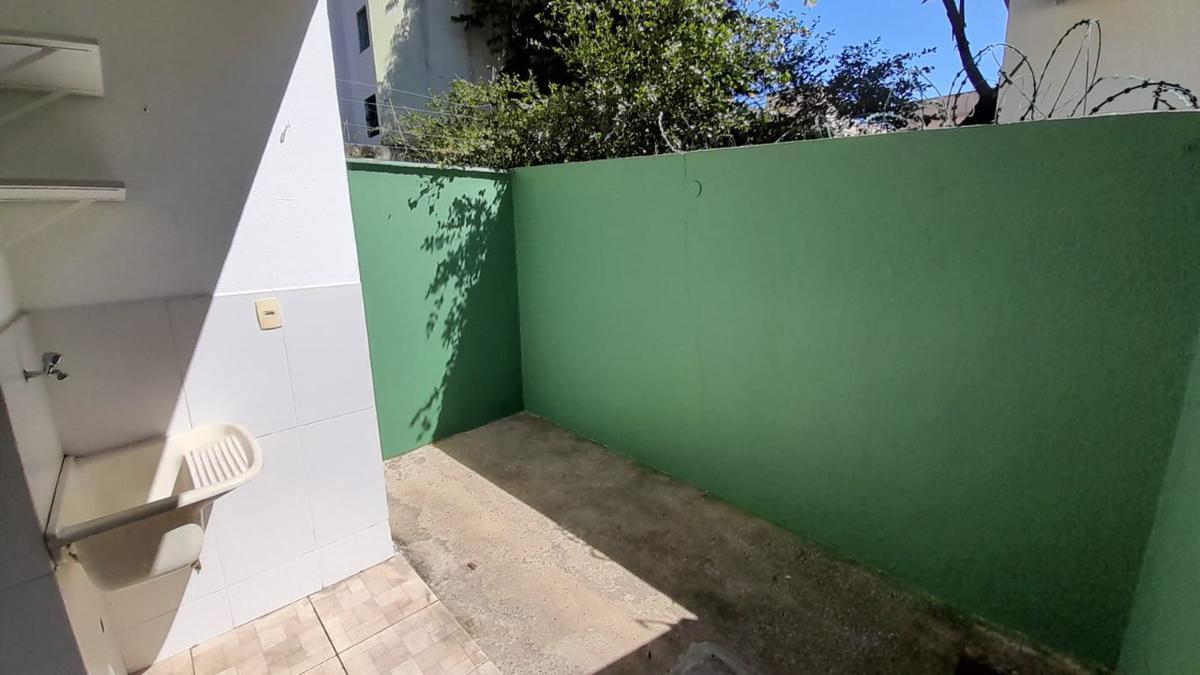 Casa, Paquetá, 2 Quartos, 1 Vaga, 2 Suítes