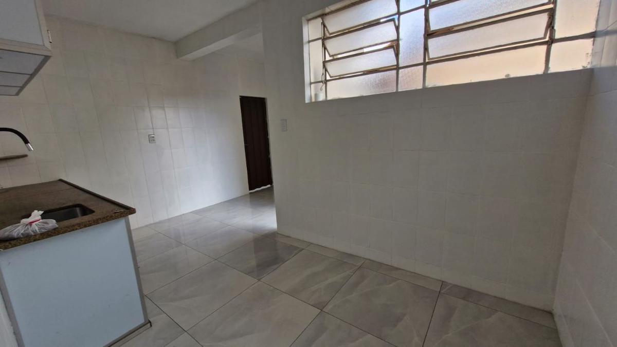 Casa, Alípio de Melo, 3 Quartos, 4 Vagas