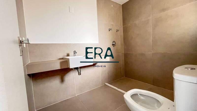 Apartamento, Santo Agostinho, 2 Quartos, 1 Vaga, 2 Suítes