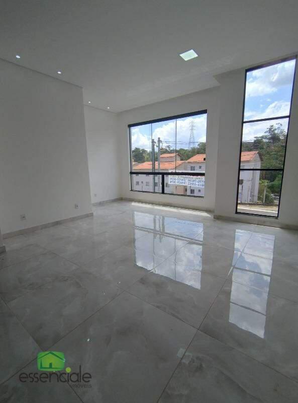 Casa, Duque de Caxias, 3 Quartos, 3 Vagas, 1 Suíte