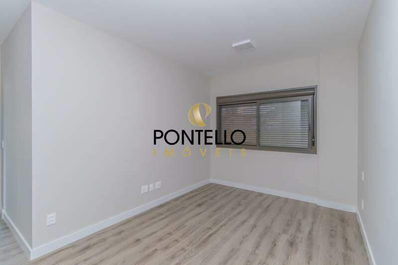 Apartamento, Cidade Nova, 4 Quartos, 3 Vagas, 2 Suítes