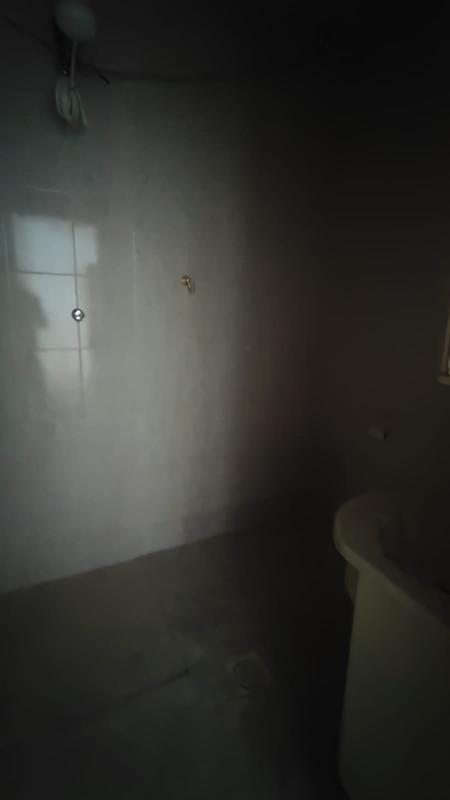 Galpão, Santa Terezinha, 0 Quarto, 2 Vagas