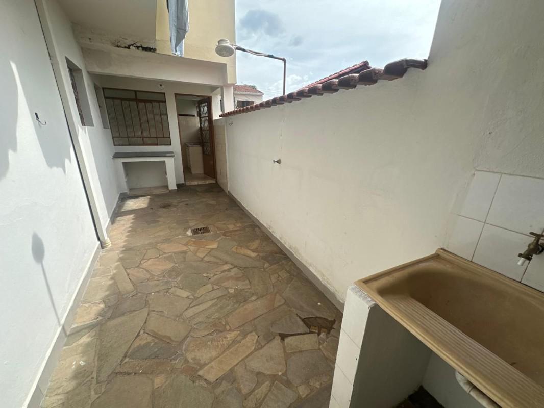 Casa, Vila Murad, 0 Quarto, 0 Vaga
