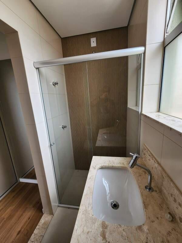 Apartamento, Boa Viagem, 2 Quartos, 0 Vaga, 2 Suítes