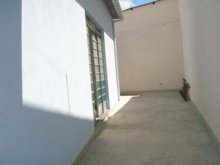 Casa, Carlos Prates, 3 Quartos, 0 Vaga