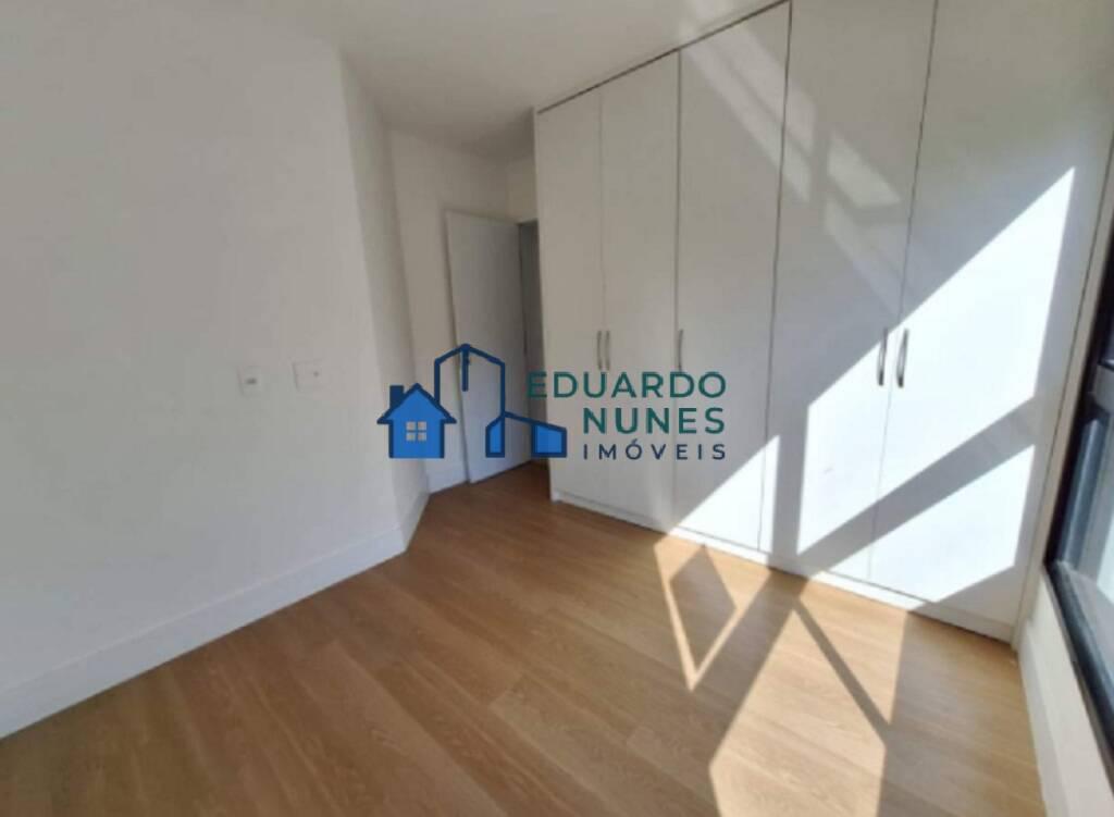 Apartamento, Anchieta, 2 Quartos, 2 Vagas, 1 Suíte