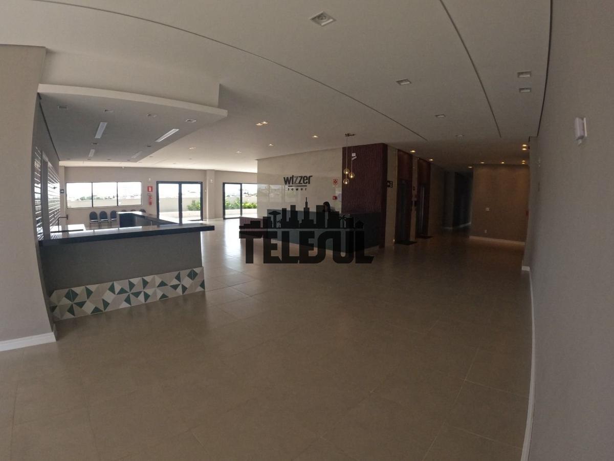 Galpão, Vila Verde, 0 Quarto, 1 Vaga