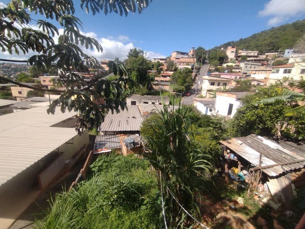 Casa, Alto do Cabral, 5 Quartos, 2 Vagas