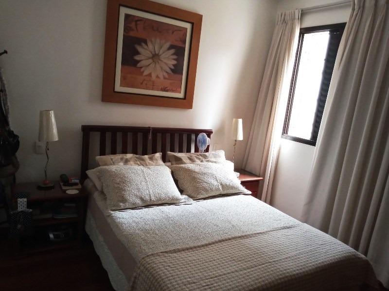 Apartamento, Prado, 4 Quartos, 2 Vagas, 1 Suíte